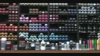 sino shop ORIGINAL VIDEO [upl. by Ardnohs]