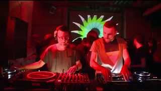 Catz N Dogz Boiler Room Berlin DJ Set [upl. by Gibbie]