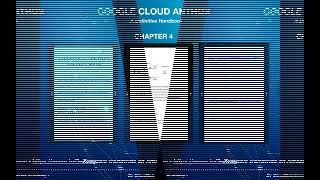 Google Cloud Anthos Book  Launch Video [upl. by Ilatfan]