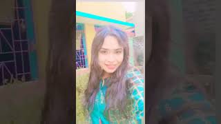 Hai yeh Jalwa fashion ka hai yeh Jalwa ☺️🥰💃🏼 reels 🥰trinanewtasks3148 [upl. by Iggam]