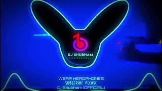 VATANYACHA GOL DANA DJ SONG  Eknath Mali Dholki Style Mix  DJ RKD 2O [upl. by Stets985]