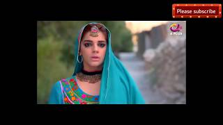 Deeden  Episode 16  A plus Dramas  Sanam Saeed Mohib Mirza Ajab Gul Rasheed  Pakistani [upl. by Lorenzana]