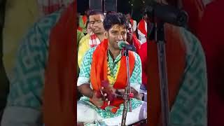 Hare Rama hare krishna bahut hi sundar bhajan [upl. by Novar]