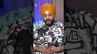 Baatein with Divyansh Rana ft Amandeep Singh blivestudio divyanshrana amandeepsingh podcast [upl. by Sinnard]