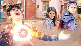 Vivan is Back  Baalveer S5  Ep  1  Live Stream baalveer [upl. by Enar]