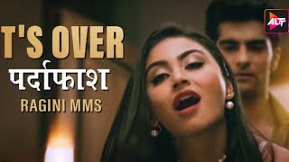 Bikni special  Shaadi MMS  Ragini MMS  Season 01  Episode 02  Romantic Horror Web Series [upl. by Nire]