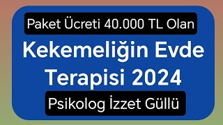 Kekemeliğin Evde Terapisi 2024 [upl. by Twyla]