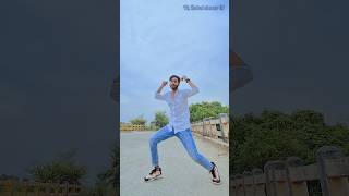 Sona Sariya Mein Pari Lagelu  Pramade parmi new song video shorts Video Rahul dancer 01 [upl. by Sandie]