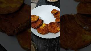 Food short  comedy cooking recipe viral video [upl. by Shannan]