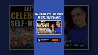 Law of Attraction Coach Reveals SelfLove Secrets  Mitesh Khatri selflove lawofattraction [upl. by Manas986]