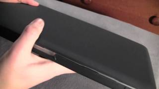 GMYLE Case for Macbook Pro 13 Unboxing [upl. by Madelena]