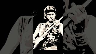 sultans of swing  direstraits markknopfler fastfingers [upl. by Atalante]