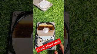 Hard Disk आवाज कर रही है 🔥shorts shortfeed youtubeshorts [upl. by Lightman]