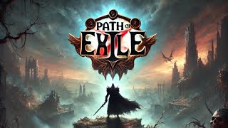 ❤️ NEW PATH OF EXILE 2 JUST DROPPED A BOMB ❤️ [upl. by Sullecram]