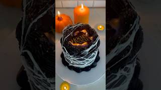 Hocus Pocus Halloween Cake How did it turn out [upl. by Enrak]