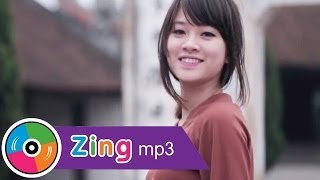 Cô Gái Nông Thôn  Lynk Lee ft NQP Offical MV [upl. by Lemra]