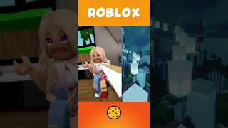 IK BEN EEN KONINGIN GEWORDEN IN BROOKHAVEN 😀 roblox [upl. by Tibbs]