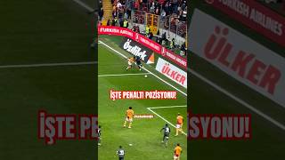 💥Muslera Hakeme Sinirlendi Kaptanlık Pazubandını Bıraktı Torreira İkna Etti [upl. by Inajar582]