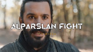 👊🔥 Muhammad Alparslan Attitude Whatsapp Status 😎 Alparslan Angry Mood Status 😡 Alparslan Shorts [upl. by Eiramanel116]