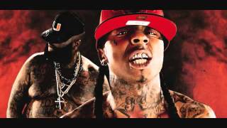 Nino Marron  Ace Hood quotHustle Hard Remixquot Feat Lil Wayne amp Rick Ross [upl. by Maegan467]