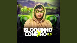 Bloquinho Conexão 20 [upl. by Hillier]