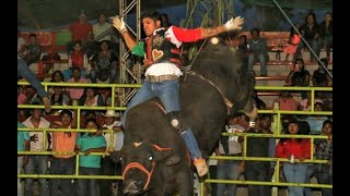 JARIPEO RANCHERO GUANAJUATO [upl. by Pauletta]