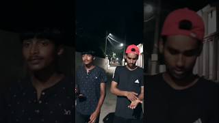 Dost ko bhut samjh liya 🤣🤣 fanny video 😲 vairalvideo bhut viralshorts [upl. by Orodisi]