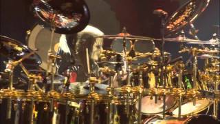 sicnesses  Spit it Out  HD  Slipknot  Live at Download 2009  18 [upl. by Leihcim455]