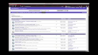 Best Place to Get Help with a Language The Wordreference Forums  How to Use them [upl. by Atal509]