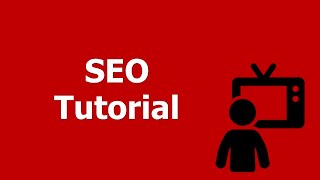 SEO Tutorial amp Guide for 2017  Search Engine Optimization Todos [upl. by Louanna]