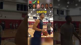 Basketball Players Dunk Challenge🏀 [upl. by Nired]