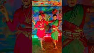 Kala chanda prema mote bai kalanidancemusiclovers shortvideo cutebaby [upl. by Costanzia661]