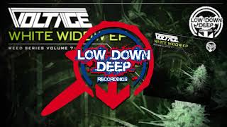 Voltage  Barbera Low Down Deep [upl. by Hseham221]