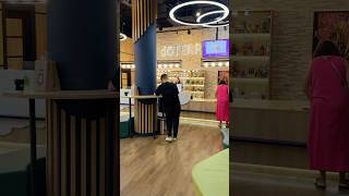 Офис doterra в Москве doterra moscow dōterra doterraeurope [upl. by Aninaj]