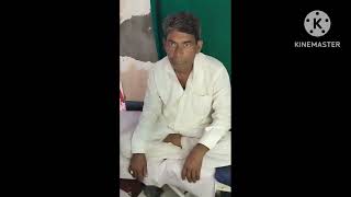 Limb आर्थ्रोस्कोरेसिस pindli मांसपेशी रक्त के थक्के ka panchkarma treatment in shaeaganj sirohi [upl. by Hanan986]