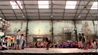 Dance Academy Season 3 Episode 10 NFEKTD1 sub español [upl. by Lliw]