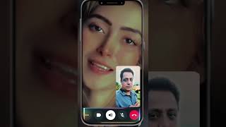 video call template [upl. by Dallman957]