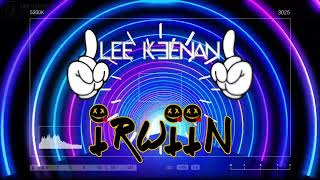 Lee Keenan x Irwiin  Met Her On The Outside Original Mix [upl. by Pasho]