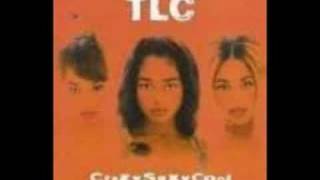 TLC  Creep 1994 [upl. by Annirac]