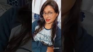 Subha se lekar sham tak🥰💥day179200shorts youtubeshorts viralvideo [upl. by Neetsuj]