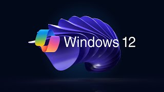 Windows AI PCs 12 may need a Minimum of 16GB of RAM in the future [upl. by Neerahs]