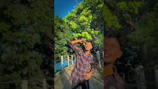 Sunjara Sunjara 🖇️🤪💞 trendingreels viralshorts odishanews [upl. by Nosaj]