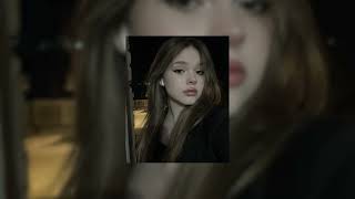 espresso  sabrina carpenter fast  reverb [upl. by Ynnaej]