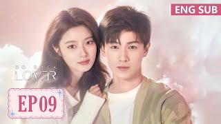 ENG SUB《再见，怦然心动 Go Back Lover》EP09——主演：李昀锐，徐若晗  腾讯视频青春剧场 [upl. by Leyameg996]