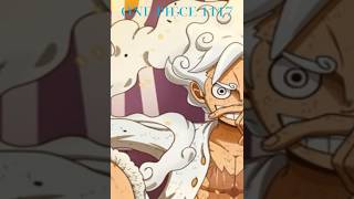 One piece tập 1117onepiece anime luffy memes [upl. by Asuncion]