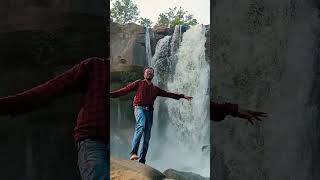 parmanrajwadeshortvideodancShortdance music viraldance classicaldance song parmanrajwadedance [upl. by Panthia]