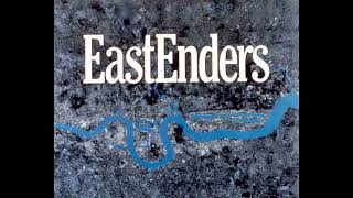 EastEnders Theme 1985  Recreation [upl. by Amalie]