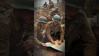 A Soldiers Story of DDay [upl. by Aitra363]