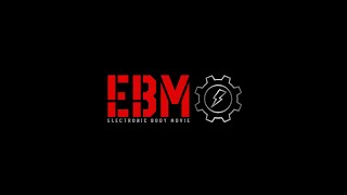 ELECTRONIC BODY MOVIE  Official Trailer [upl. by Annohsat]