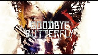 FILM ACTIUNE 2021 SUBTITRAT IN ROMANA GOODBYE BUTTERFLY [upl. by Nelac614]